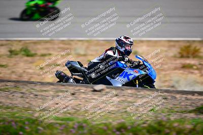 media/Mar-09-2024-TrackXperience (Sat) [[c7d232b221]]/Group 1/Session 1 (The Bowl)/